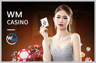 Sản phẩm giải trí đa dạng lc79