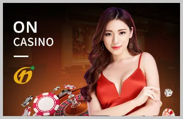 Tin tức ngành cá cược