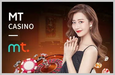 Trò chơi Vua Bắn Cá