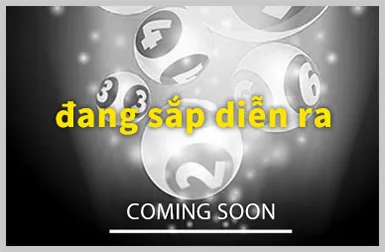 Thưởng chào mừng thành viên mới lc79