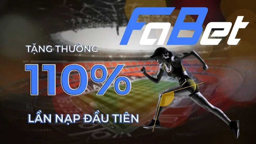 Các kênh liên hệ hỗ trợ khách hàng lc79