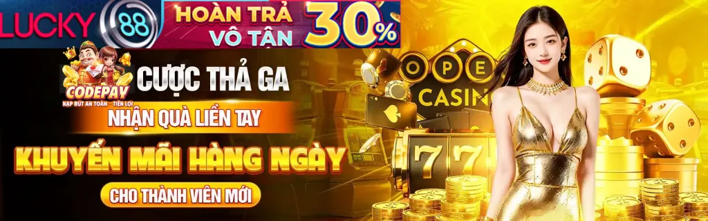 Xác nhận và hoàn tất đăng ký lc79