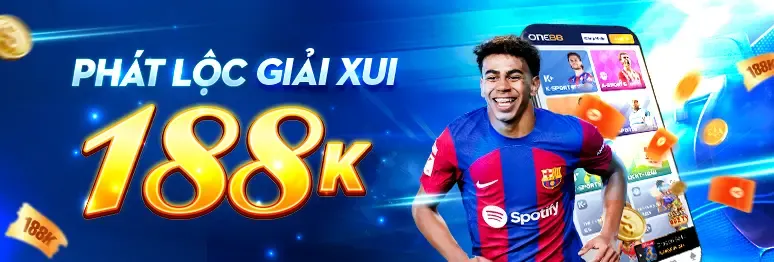Ưu Đãi Slot Games & Bắn Cá