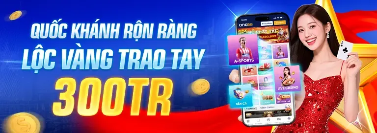 Đa dạng trò chơi casino trực tuyến