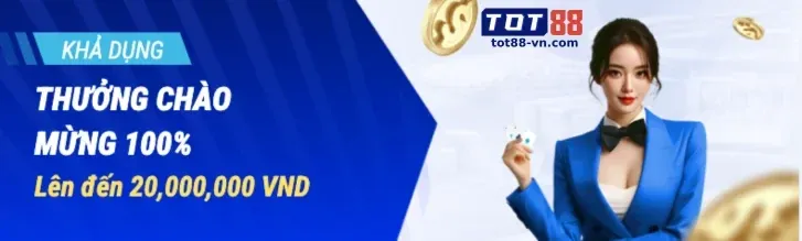 Thưởng nạp tiền VIP hàng tuần