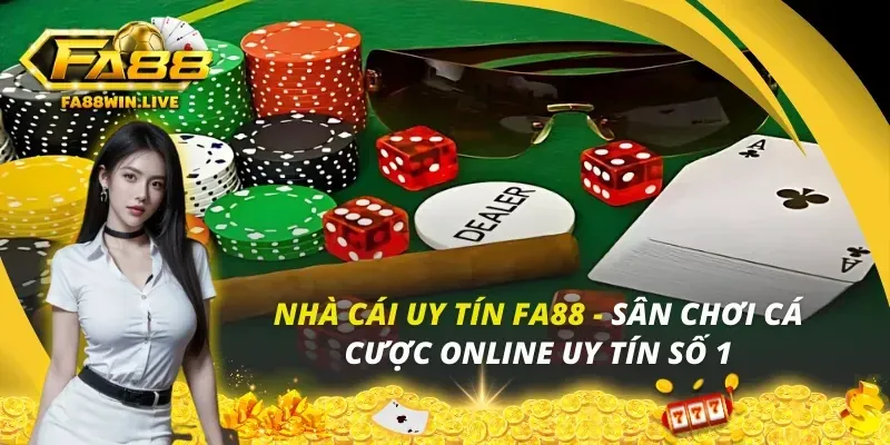 Trải nghiệm sòng bạc trực tuyến lc79