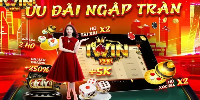 Khuyến Mãi Đá Gà
