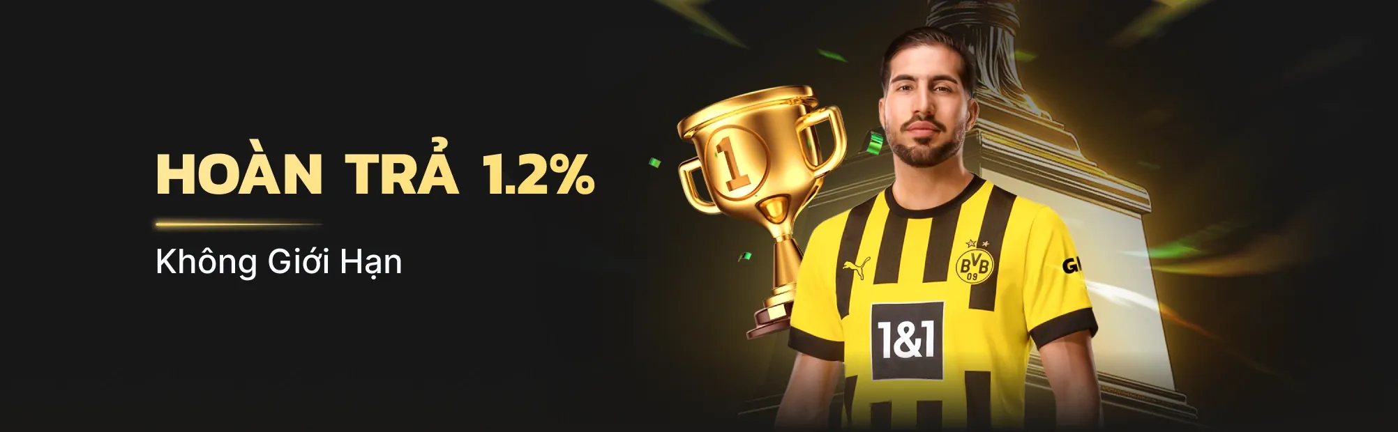 Banner kêu gọi đăng ký lc79