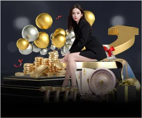 Hệ thống giao dịch nhanh chóng và đa dạng tại lc79