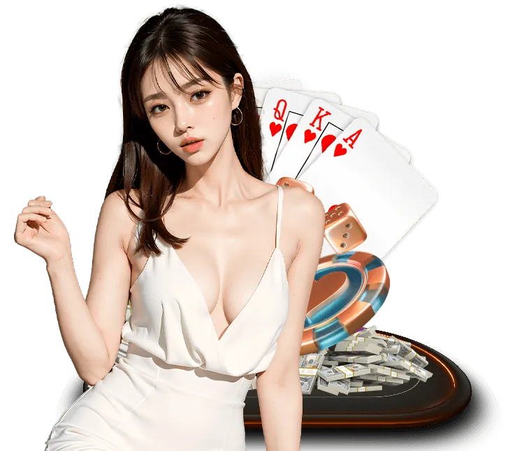 Bàn Blackjack chuyên nghiệp