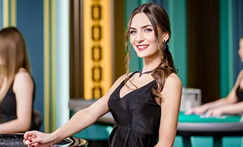 Giao diện lc79 thân thiện và dễ sử dụng