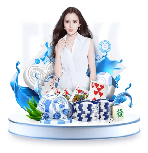 Slot lũy tiến