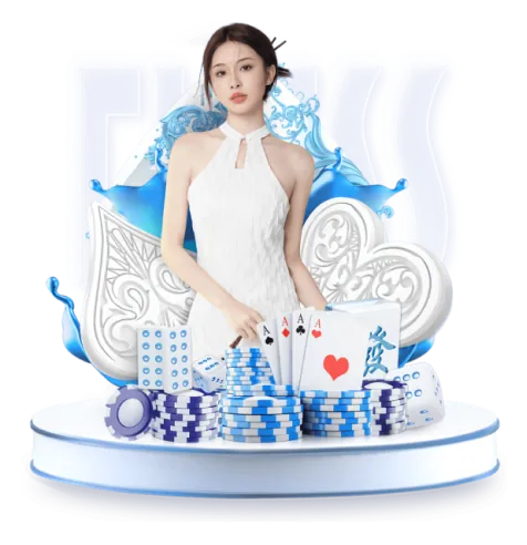 Slot 3D và chủ đề độc đáo